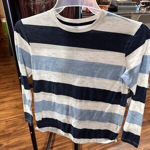 Old Navy LS Tee